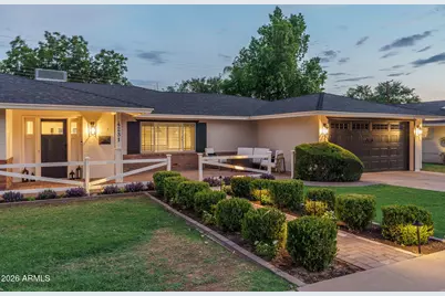 4231 E Weldon Avenue, Phoenix, AZ 85018 - Photo 3
