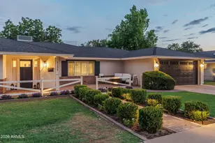 4231 E Weldon Ave, Phoenix, AZ 85018 - Photo 3