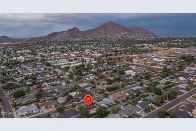 4231 E Weldon Avenue, Phoenix, AZ 85018 - Photo 45