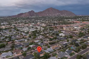 4231 E Weldon Ave, Phoenix, AZ 85018 - Photo 45