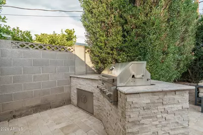 4231 E Weldon Avenue, Phoenix, AZ 85018 - Photo 37