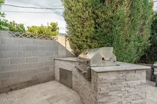 4231 E Weldon Ave, Phoenix, AZ 85018 - Photo 37
