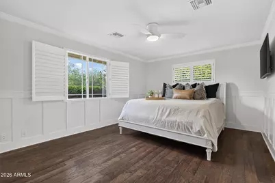 4231 E Weldon Avenue, Phoenix, AZ 85018 - Photo 27