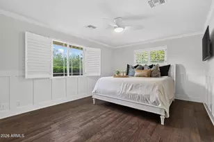 4231 E Weldon Ave, Phoenix, AZ 85018 - Photo 27