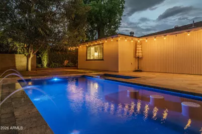4231 E Weldon Avenue, Phoenix, AZ 85018 - Photo 35