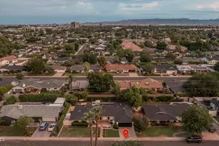 4231 E Weldon Ave, Phoenix, AZ 85018 - Photo 43