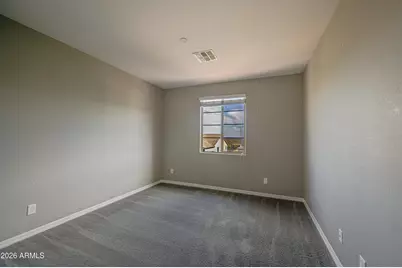 19040 W Becker Lane, Surprise, AZ 85388 - Photo 29