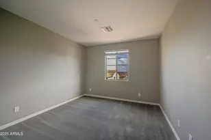 19040 W Becker Ln, Surprise, AZ 85388 - Photo 29