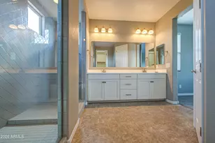 19040 W Becker Ln, Surprise, AZ 85388 - Photo 19