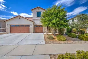 19040 W Becker Ln, Surprise, AZ 85388 - Photo 1
