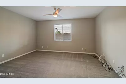19040 W Becker Lane, Surprise, AZ 85388 - Photo 15