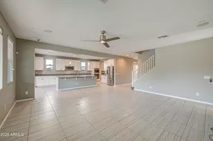 19040 W Becker Ln, Surprise, AZ 85388 - Photo 11