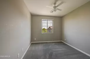 19040 W Becker Ln, Surprise, AZ 85388 - Photo 25