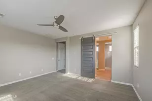 19040 W Becker Ln, Surprise, AZ 85388 - Photo 17