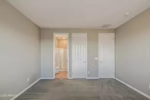 19040 W Becker Ln, Surprise, AZ 85388 - Photo 23