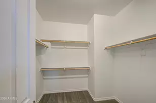 19040 W Becker Ln, Surprise, AZ 85388 - Photo 21