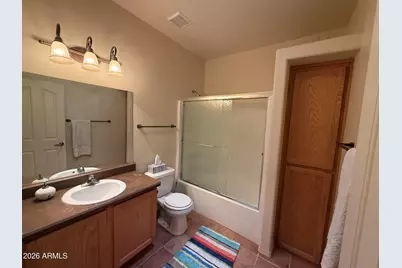 5655 S Calle De La Rosa Drive, Hereford, AZ 85615 - Photo 15
