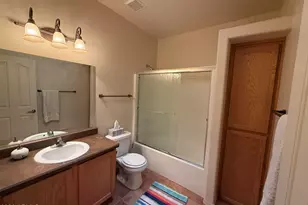 5655 S Calle De La Rosa Dr, Hereford, AZ 85615 - Photo 15