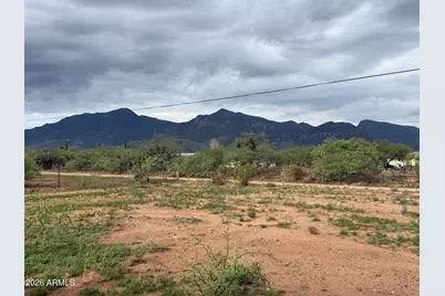 5655 S Calle De La Rosa Drive, Hereford, AZ 85615 - Photo 3
