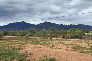 5655 S Calle De La Rosa Dr, Hereford, AZ 85615 - Photo 3