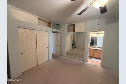 5655 S Calle De La Rosa Drive, Hereford, AZ 85615 - Photo 7