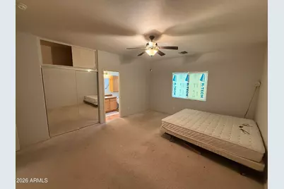 5655 S Calle De La Rosa Drive, Hereford, AZ 85615 - Photo 5