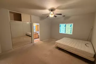 5655 S Calle De La Rosa Dr, Hereford, AZ 85615 - Photo 5