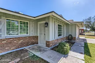 1991 E Carson Dr, Tempe, AZ 85282 - Photo 3