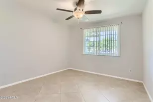 1991 E Carson Dr, Tempe, AZ 85282 - Photo 15