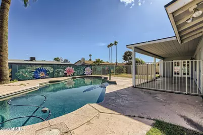 1991 E Carson Drive, Tempe, AZ 85282 - Photo 17