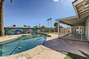 1991 E Carson Dr, Tempe, AZ 85282 - Photo 17