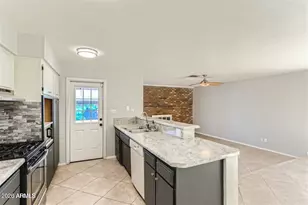 1991 E Carson Dr, Tempe, AZ 85282 - Photo 5