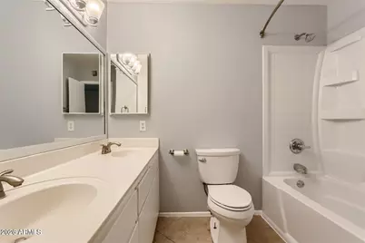 1991 E Carson Drive, Tempe, AZ 85282 - Photo 11