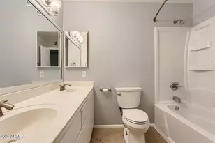 1991 E Carson Dr, Tempe, AZ 85282 - Photo 11