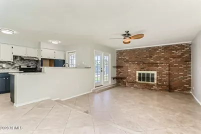 1991 E Carson Drive, Tempe, AZ 85282 - Photo 7