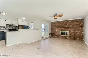 1991 E Carson Dr, Tempe, AZ 85282 - Photo 7