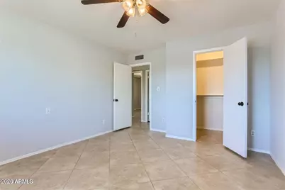1991 E Carson Drive, Tempe, AZ 85282 - Photo 13