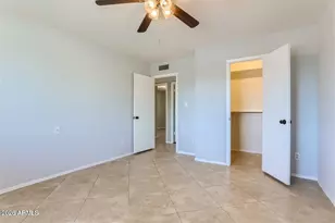 1991 E Carson Dr, Tempe, AZ 85282 - Photo 13