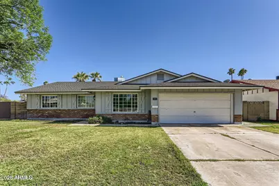 1991 E Carson Drive, Tempe, AZ 85282 - Photo 19
