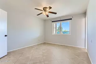 1991 E Carson Dr, Tempe, AZ 85282 - Photo 9