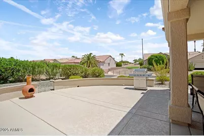 15504 W Coral Pointe Drive, Surprise, AZ 85374 - Photo 33
