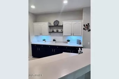 15504 W Coral Pointe Drive, Surprise, AZ 85374 - Photo 19