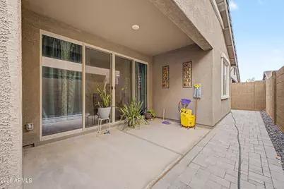 9415 E Steno Avenue, Mesa, AZ 85212 - Photo 25