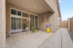 9415 E Steno Ave, Mesa, AZ 85212 - Photo 25