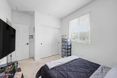 9415 E Steno Avenue, Mesa, AZ 85212 - Photo 19