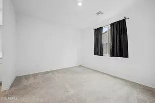 9415 E Steno Ave, Mesa, AZ 85212 - Photo 13