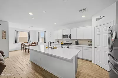 9415 E Steno Avenue, Mesa, AZ 85212 - Photo 9