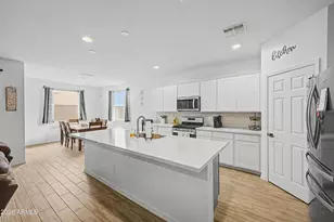 9415 E Steno Ave, Mesa, AZ 85212 - Photo 9