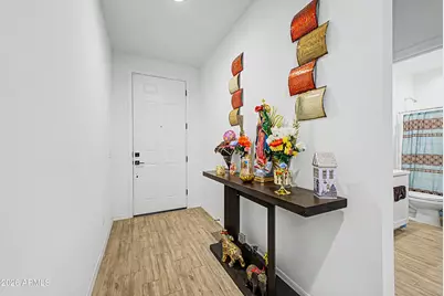 9415 E Steno Avenue, Mesa, AZ 85212 - Photo 3