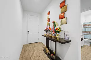 9415 E Steno Ave, Mesa, AZ 85212 - Photo 3